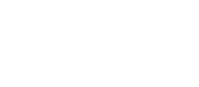The Thundermans Return