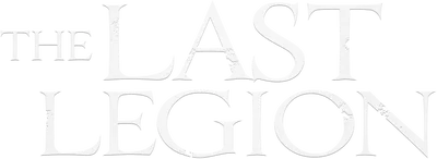 The Last Legion