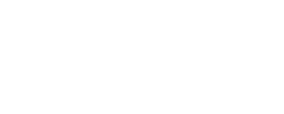 How to Train Your Dragon: Homecoming