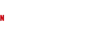Le cascate