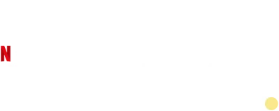 Pernille