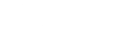 Wizards Beyond Waverly Place