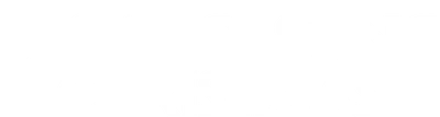 Broadcasting Christmas