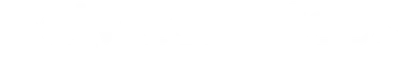 연애박사