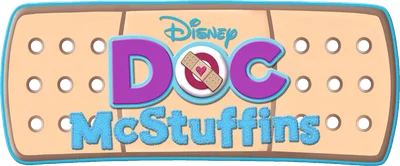 Doc McStuffins