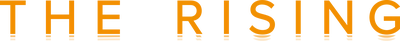 The Rising