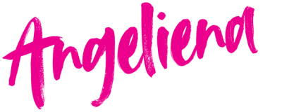 Angeliena