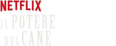Ed Stream Z Il potere del cane - Streaming ITA