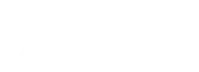 Not Just a Goof