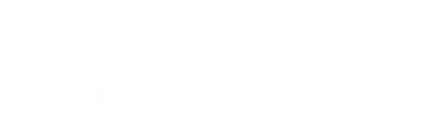 Roadworthy Rescues