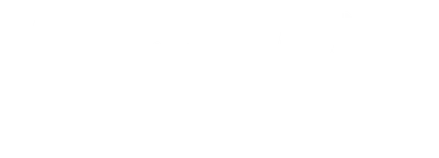 Unrequited Love