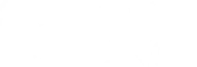 Il suono di una caduta