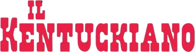Il kentuckiano