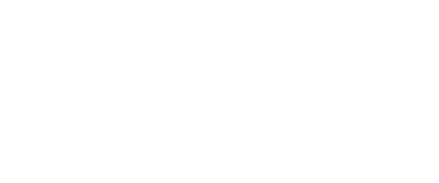 An English Haunting