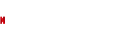 Mio padre, il killer BTK