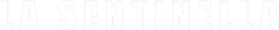 La sentinella