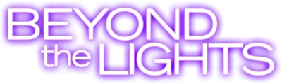 Beyond the Lights