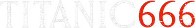 Titanic 666