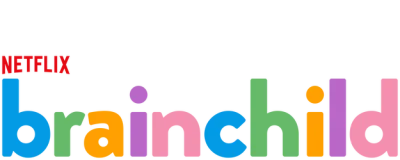 Brainchild