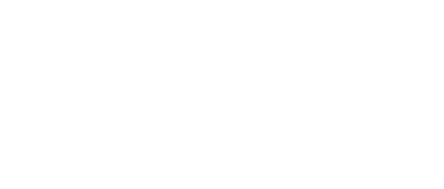 Stove League