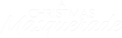 A Christmas Masquerade