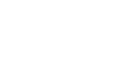 XX