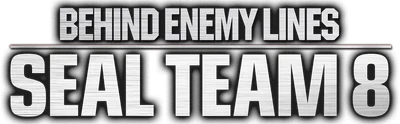 Dietro le linee nemiche - Seal Team 8