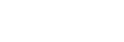Snoopy Presents: For Auld Lang Syne