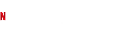 Gabriel Iglesias: Stadium Fluffy