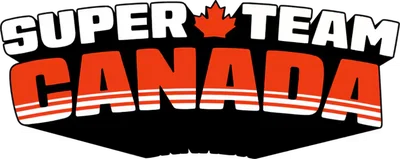 Super Team Canada