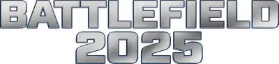 Battlefield 2025