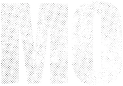 Mo