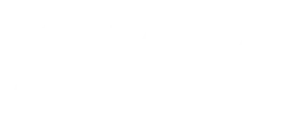 Modalità aereo