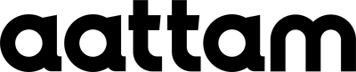 ആട്ടം