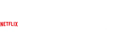 Terapia creativa