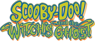 Scooby-Doo! e il fantasma della strega