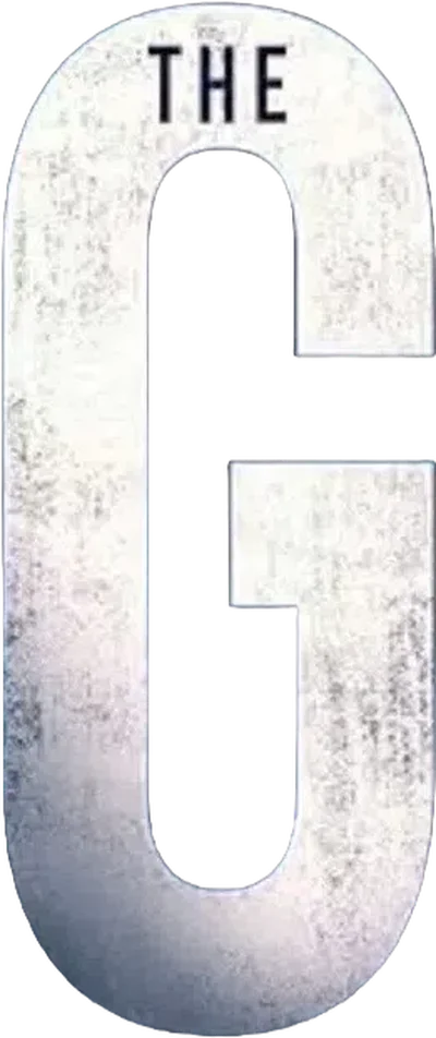 The G