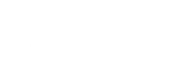 How I Escaped My Cult