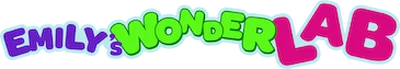 Emily's Wonder Lab