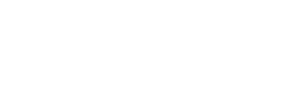 Ball Boy Tactics