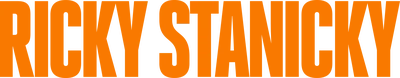 Ricky Stanicky