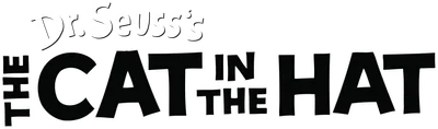 The Cat in the Hat
