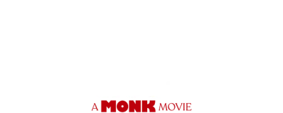 Mr. Monk's Last Case: A Monk Movie