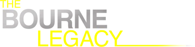 The Bourne Legacy