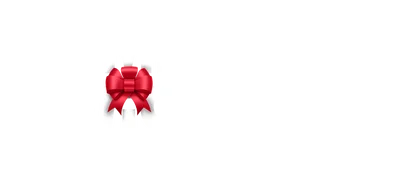 Merry Swissmas