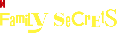 Family Secrets