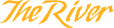 Il fiume dell'ira