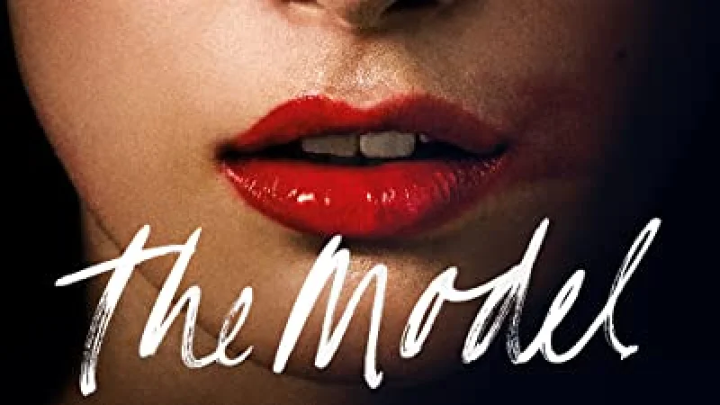 Ed Stream Z The Model - Streaming ITA