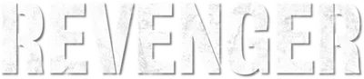 Revenger
