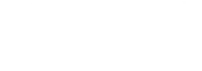 The Silence